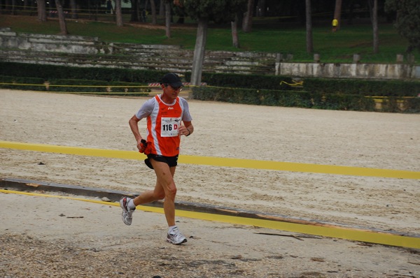 Maratona di Roma a Staffetta (16/10/2010) maratonastaffetta10_439