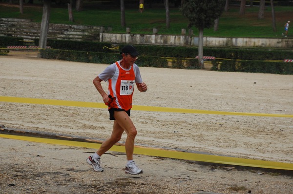 Maratona di Roma a Staffetta (16/10/2010) maratonastaffetta10_440