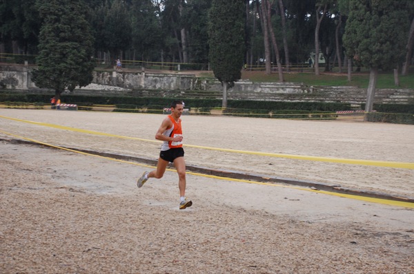 Maratona di Roma a Staffetta (16/10/2010) maratonastaffetta10_444