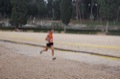 maratonastaffetta10_444