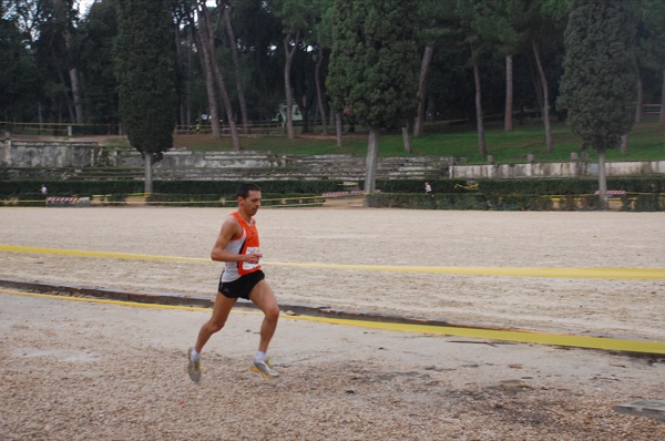 Maratona di Roma a Staffetta (16/10/2010) maratonastaffetta10_445