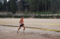 maratonastaffetta10_445