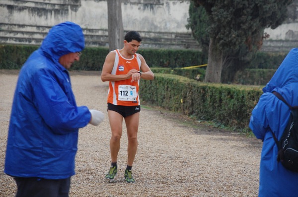 Maratona di Roma a Staffetta (16/10/2010) maratonastaffetta10_447