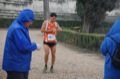 maratonastaffetta10_447