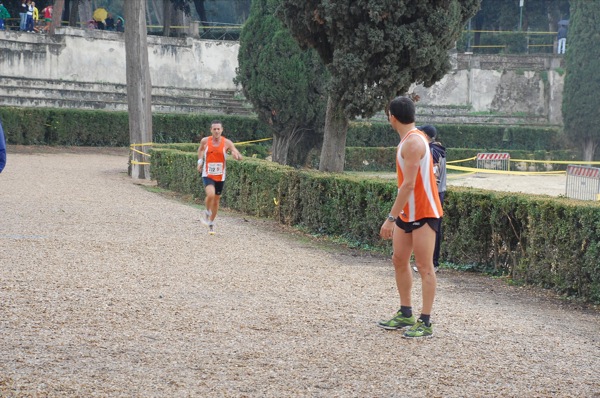 Maratona di Roma a Staffetta (16/10/2010) maratonastaffetta10_453