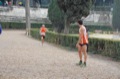 maratonastaffetta10_453