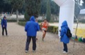 maratonastaffetta10_457