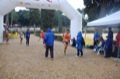 maratonastaffetta10_458