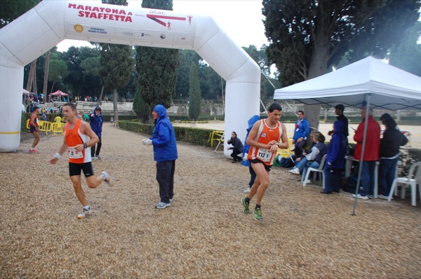 Maratona di Roma a Staffetta (16/10/2010) maratonastaffetta10_459