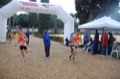 maratonastaffetta10_459