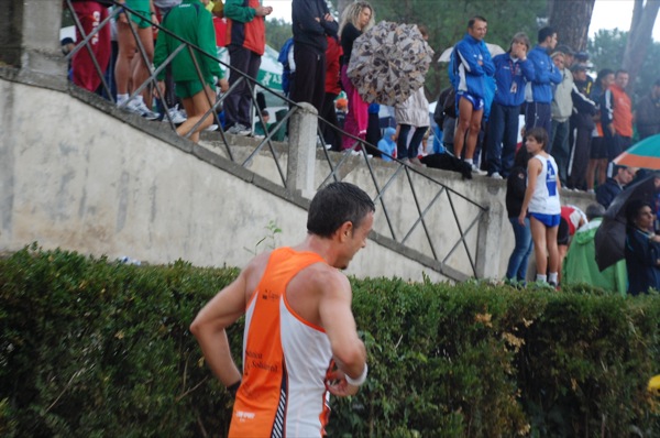 Maratona di Roma a Staffetta (16/10/2010) maratonastaffetta10_460