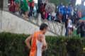 maratonastaffetta10_460