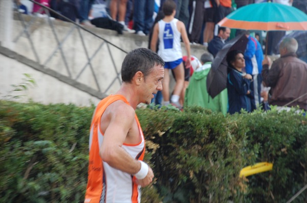 Maratona di Roma a Staffetta (16/10/2010) maratonastaffetta10_462