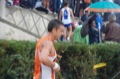 maratonastaffetta10_462