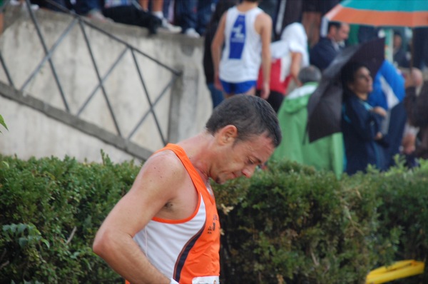 Maratona di Roma a Staffetta (16/10/2010) maratonastaffetta10_463