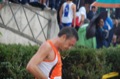 maratonastaffetta10_463