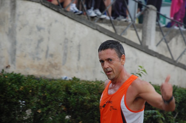 Maratona di Roma a Staffetta (16/10/2010) maratonastaffetta10_464