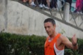 maratonastaffetta10_464