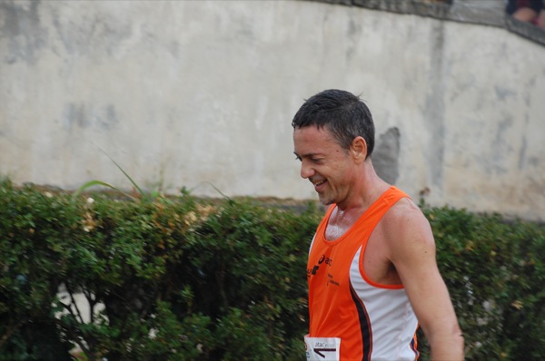 Maratona di Roma a Staffetta (16/10/2010) maratonastaffetta10_466