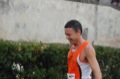 maratonastaffetta10_466