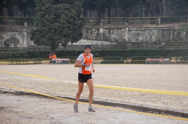 Maratona di Roma a Staffetta (16/10/2010) maratonastaffetta10_468