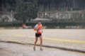 maratonastaffetta10_468
