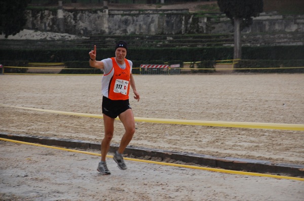 Maratona di Roma a Staffetta (16/10/2010) maratonastaffetta10_469