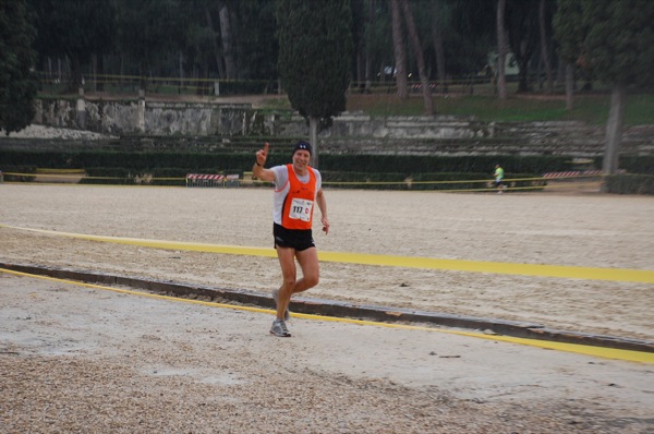 Maratona di Roma a Staffetta (16/10/2010) maratonastaffetta10_470