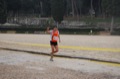 maratonastaffetta10_470