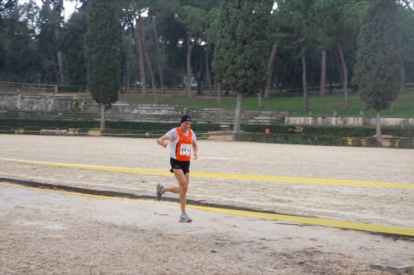 Maratona di Roma a Staffetta (16/10/2010) maratonastaffetta10_471