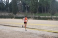 maratonastaffetta10_471