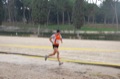 maratonastaffetta10_472
