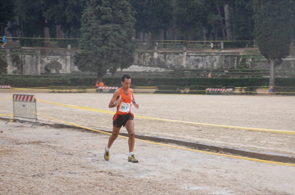 Maratona di Roma a Staffetta (16/10/2010) maratonastaffetta10_474