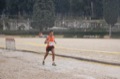 maratonastaffetta10_474