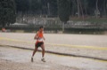 maratonastaffetta10_475