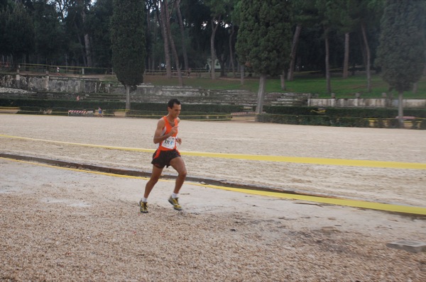 Maratona di Roma a Staffetta (16/10/2010) maratonastaffetta10_476