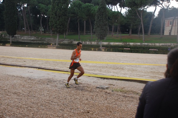 Maratona di Roma a Staffetta (16/10/2010) maratonastaffetta10_477