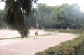 maratonastaffetta10_478