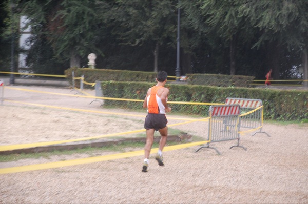 Maratona di Roma a Staffetta (16/10/2010) maratonastaffetta10_480