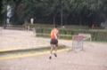 maratonastaffetta10_480