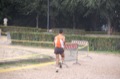 maratonastaffetta10_481
