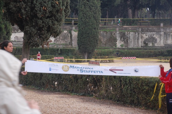 Maratona di Roma a Staffetta (16/10/2010) maratonastaffetta10_484