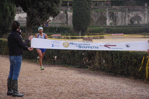 Maratona di Roma a Staffetta (16/10/2010) maratonastaffetta10_485