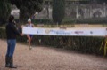 maratonastaffetta10_485