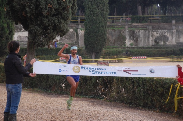 Maratona di Roma a Staffetta (16/10/2010) maratonastaffetta10_486