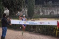 maratonastaffetta10_486