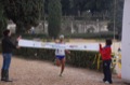 maratonastaffetta10_487
