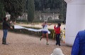 maratonastaffetta10_488