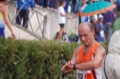 maratonastaffetta10_493