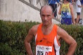 maratonastaffetta10_494